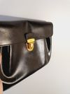Clutch Prada
