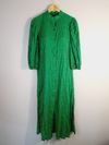Vestido Mixed