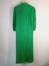 Vestido Mixed