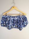 Cropped Dolce & Gabbana