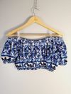 Cropped Dolce & Gabbana