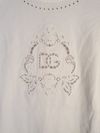 Blusa Dolce & Gabbana