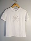 Blusa Dolce & Gabbana
