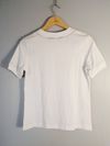 Blusa Dolce & Gabbana