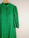 Vestido Mixed