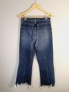 Calça J Brand