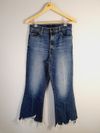 Calça J Brand