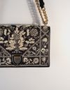 Bolsa Christian Dior Diorama