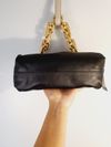 Bolsa Bottega Veneta Teen Chain Pouch
