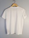 Camiseta Balmain