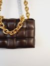Bolsa Bottega Veneta Chain Cassete
