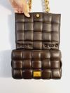 Bolsa Bottega Veneta Chain Cassete