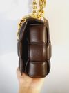 Bolsa Bottega Veneta Chain Cassete