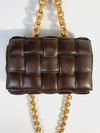Bolsa Bottega Veneta Chain Cassete