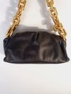 Bolsa Bottega Veneta Teen Chain Pouch