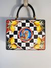 Bolsa Dolce & Gabbana Tote Dolce Box