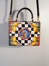 Bolsa Dolce & Gabbana Tote Dolce Box