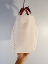 Bolsa Valentino Tote Atelier