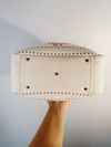Bolsa Valentino Tote Atelier