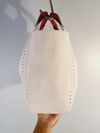 Bolsa Valentino Tote Atelier