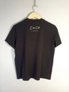 Blusa Chanel Pharrell Capsule Collection