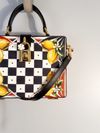 Bolsa Dolce & Gabbana Tote Dolce Box