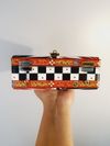 Bolsa Dolce & Gabbana Tote Dolce Box