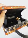 Bolsa Dolce & Gabbana Tote Dolce Box