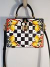 Bolsa Dolce & Gabbana Tote Dolce Box