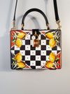 Bolsa Dolce & Gabbana Tote Dolce Box