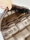 Bolsa Bottega Veneta Chain Cassete