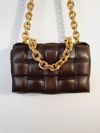Bolsa Bottega Veneta Chain Cassete