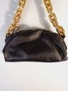 Bolsa Bottega Veneta Teen Chain Pouch