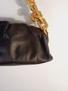 Bolsa Bottega Veneta Teen Chain Pouch