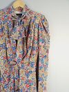 Blusa Isabel Marant