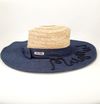 Chapeu Miu Miu