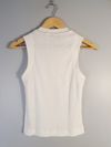 Blusa Brunello Cucinelli