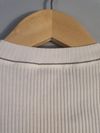Blusa Brunello Cucinelli