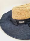 Chapeu Miu Miu