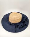 Chapeu Miu Miu