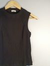 Blusa Brunello Cucinelli