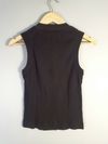 Blusa Brunello Cucinelli