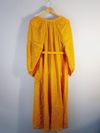 Vestido Vita Kin
