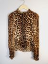 Blusa Dolce & Gabbana