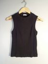 Blusa Brunello Cucinelli