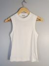 Blusa Brunello Cucinelli