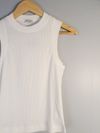 Blusa Brunello Cucinelli