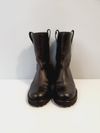 Bota Chanel