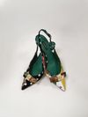 Sapato Dolce & Gabbana