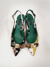 Sapato Dolce & Gabbana
